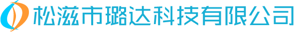 鎮(zhèn)江江淮總代理logo